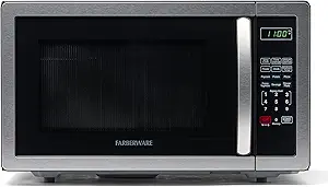 Microwave 1000 Watts