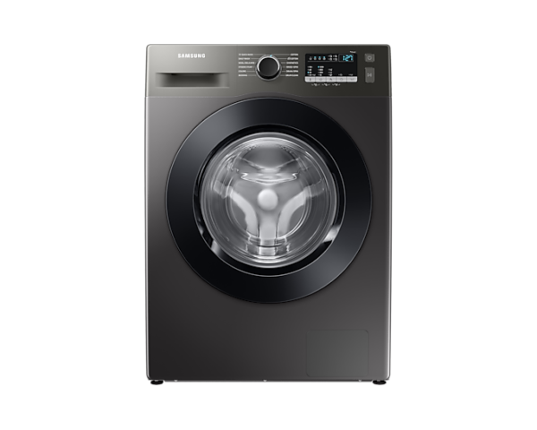 Samsung-7kg-Front-Load-Full-Auto-Washer-Washing-Machine.png